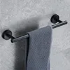 Delvant ESVAN Handtuchhalter 40 cm Wand, Handtuchstange Produktbild-Vorschau 2
