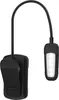 Ansmann Universelle Cliplampe mit 9 LEDs, dimmbar    Produktbild-Vorschau 4