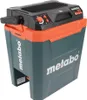 METABO KB 18 BL aku chladnička 18V/230V kabel, objem 24l, Náhled obrázku produktu 12