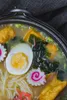 KitchenCraft: World of Flavours - Japonský liatinový hrniec Náhľad obrázku produktu 5