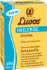 Léčivá země - Imutox prášek 380g Náhled obrázku produktu 1