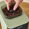 Krups Coffee Crush Edition Coffe Crush, Espressomaschine, Produktbild-Vorschau 4