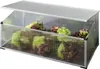 PARKSIDE® Garten-Frühbeet Produktbild-Vorschau 2