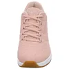 Skechers dámske tenisky UNO 2 pink Leo Náhľad obrázku produktu 50