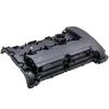 Ventildeckel for MINI R55 R56 R57 R58 R59 1.6T Cooper S JCW Produktbild-Vorschau 7