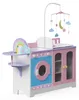Olivia's Little World by Teamson Kids Fasciatoio Anteprima dell’immagine prodotto 13