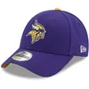 Casquette New Era 072-7652 pour Uni Voir les images du produit 8