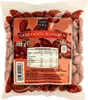 agilus dragees Gebrannte Mandeln 300g Produktbild-Vorschau 3