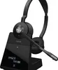 Jabra Engage 75 SE Auricolare Drahtlos-Stereo Nero per Produktbild-Vorschau 8