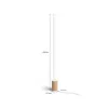 Philips Hue White and Color ambiance 8719514433526 Anteprima dell’immagine prodotto 6