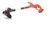 Black & Decker Akku-Rasentrimmer, 18V, 1x2,0Ah, 25cm Anteprima dell’immagine prodotto 13