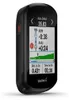 Garmin Edge 830 Navigation, nero GPS, GLONASS, Galileo, Anteprima dell’immagine prodotto 10