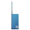 Gillette - Fusion ProGlide - Spare heads 4.0ks Produktbild-Vorschau 14