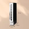 KlarsteinVinovilla 7 Built-in Uno Quartz, chłodziarka do Podgląd zdjęcia produktu 6