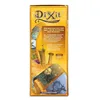 Dixit 5 - Big Box Daydreams Produktbild-Vorschau 4