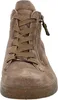Damen Stiefelette Rom-Sport 41,5 Produktbild-Vorschau 43