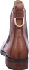Lloyd Chelsea Boots Damen 31392D3232333338 Braun 38 EU Produktbild-Vorschau 9