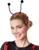 dressforfun® Frauenkostüm Marina Marienkäfer Produktbild-Vorschau 6