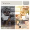 TecTake 405526, Šedá, 1 kusů Náhled obrázku produktu 15