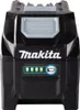 Makita Akku BL4050F XGT 40 V max. 5,0 Ah Li-Ion – 191L47-8 Produktbild-Vorschau 11