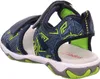Sandalette MIKE 3.0 Produktbild-Vorschau 11