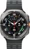 Samsung Galaxy Watch Ultra 3,81 cm (1,5") AMOLED 47 mm Náhľad obrázku produktu 2