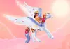 PLAYMOBIL 71361, 4 lat(a), Wielobarwny, Plastik Podgląd zdjęcia produktu 14