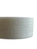 VaGo Gewebeband  Armierungsgewebe 48mmx45m Glasfaser Produktbild-Vorschau 6