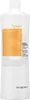 Fanola Nutri Care Shampoo Shampoo für trockenes und Produktbild-Vorschau 1