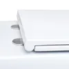 Belvit WC Luxus Sitz Absenkautomatik Softclose Produktbild-Vorschau 5