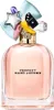 Marc Jacobs Perfect Eau de Parfum für Damen 100 ml Produktbild-Vorschau 6