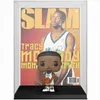 NBA Slam - Tracy McGrady 08 - Funko Pop! Magazine Covers Produktbild-Vorschau 5