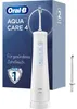 Munddusche AquaCare 4 JAS22 Produktbild-Vorschau 9