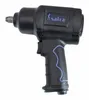 Satra klucz udarowy pneumatyczny 1/2" 1500nm sc-o1500 Produktbild-Vorschau 2