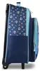 Fabrizio Kindertrolley Paw Patrol Chase marineblau Produktbild-Vorschau 4