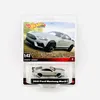 Hot Wheels HMD45, Auto, 14 rok / roky, Plast, Kov, Náhľad obrázku produktu 10