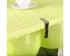 Tischtuchklammer Inox Premium 4 Stk. Produktbild-Vorschau 2