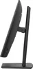 IIYAMA 68.5cm (27")   XUB2797UHSNP-B1 16:9 HDMI+DP+USB-C Produktbild-Vorschau 5