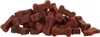 Chewies Lachsknöchelchen 200g Anteprima dell’immagine prodotto 9