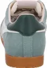 Gola Classics Elan In Mint For Women – 7 UK - 40 EU - 9 US Produktbild-Vorschau 13