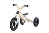 Trojkolka COIL, detské chodítko, detský balančný bicykel, Náhľad obrázku produktu 3