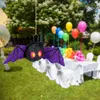 Relaxdays Pinata Nietoperz, do zawieszenia, dla dzieci i Podgląd zdjęcia produktu 2