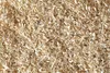 Allspan German Horse Super Granulat 24 kg (TierWohl) Produktbild-Vorschau 3