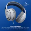 Wired Gaming Headset - TURTLE BEACH - Atlas 200 - Anteprima dell’immagine prodotto 14