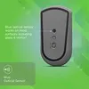 Lenovo 600 eisengrau Kabellose Maus Produktbild-Vorschau 23