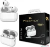 PRESTICO Bluetooth In-Ear Kopfhörer – Kabellos – Touch Produktbild-Vorschau 1