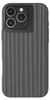 Nudient Bold iPhone 16 Pro Max MagSafe Hülle Hardcase Produktbild-Vorschau 1