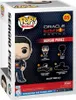 Funko Pop! Formule 1 F1 - Sergio Perez with helmet #05 - Produktbild-Vorschau 3