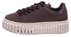 Tamaris 23702 Damenschuhe - sportliche Schnür- Halbschuhe Produktbild-Vorschau 12