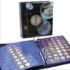 SAFE 7817 TOPset-Album für Euro-Sätze Produktbild-Vorschau 3